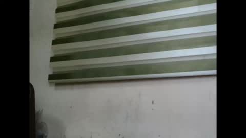 Snapshot of urflirtydoll chatting on 09/15/25, 08:53 urflirtydoll online show from 09/15/25, 08:53