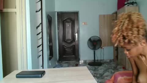 urflirtydoll online show from 03/30/26, 09:32