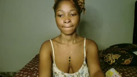 urflirtydoll online show from 04/15/26, 06:04