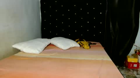 urflirtydoll online show from 05/16/26, 08:55