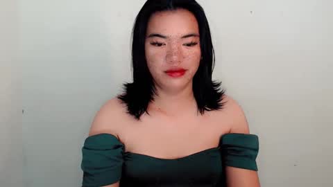 Snapshot of urfuck_slut_toy chatting on 11/10/25, 07:18 SLUT MAXINE online show from 11/10/25, 07:18