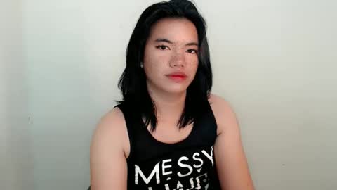 Snapshot of urfuck_slut_toy chatting on 11/15/25, 04:21 SLUT MAXINE online show from 11/15/25, 04:21