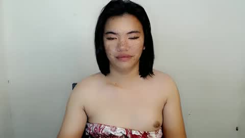 Snapshot of urfuck_slut_toy chatting on 11/17/25, 03:29 SLUT MAXINE online show from 11/17/25, 03:29