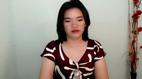 Snapshot of urfuck_slut_toy chatting on 11/19/25, 03:56 SLUT MAXINE online show from 11/19/25, 03:56