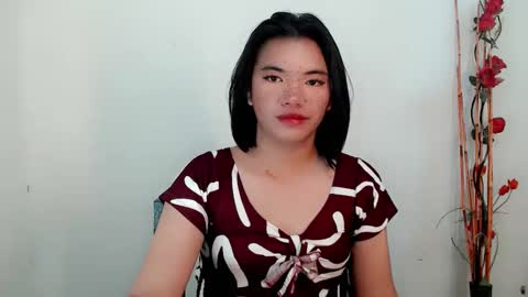 Snapshot of urfuck_slut_toy chatting on 11/24/25, 04:23 SLUT MAXINE online show from 11/24/25, 04:23