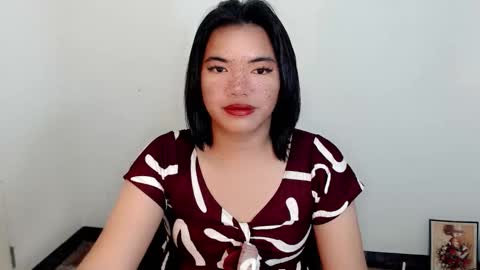 Snapshot of urfuck_slut_toy chatting on 11/28/25, 08:00 SLUT MAXINE online show from 11/28/25, 08:00