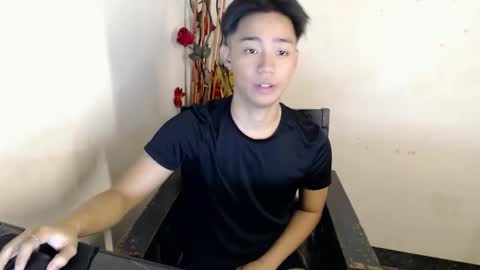 just call me sev online show from 02/08/26, 07:23