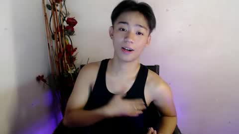 just call me sev online show from 02/15/26, 06:21