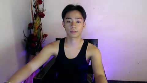 just call me sev online show from 02/19/26, 07:59