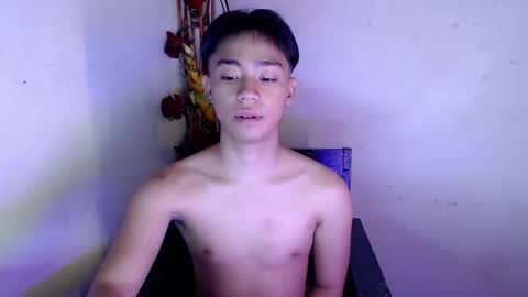 just call me sev online show from 03/02/26, 06:03