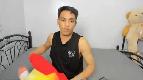 urfucker_vinz online show from 02/14/26, 11:56