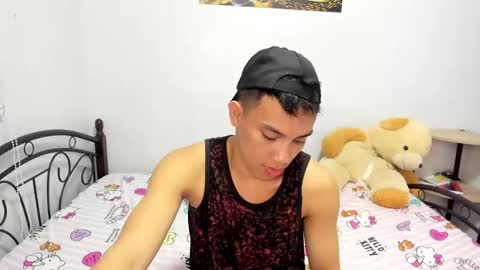 Snapshot of urfucker_vinz chatting on 03/03/26, 01:06 urfucker_vinz online show from 03/03/26, 01:06