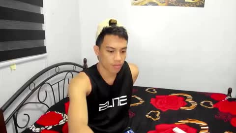 Snapshot of urfucker_vinz chatting on 03/20/26, 01:38 urfucker_vinz online show from 03/20/26, 01:38