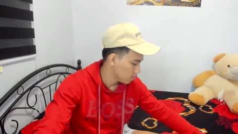 Snapshot of urfucker_vinz chatting on 04/14/26, 01:50 urfucker_vinz online show from 04/14/26, 01:50