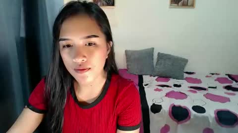 Snapshot of urfuckgirl_krisz chatting on 10/06/25, 05:16 urfuckgirl_krisz online show from 10/06/25, 05:16