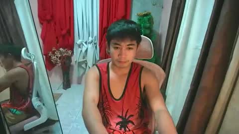 urfucking_nin15 online show from 02/17/26, 11:40