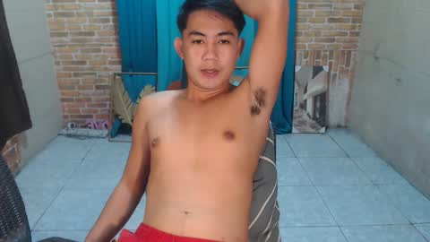 urfucking_nin15 online show from 02/20/26, 02:17