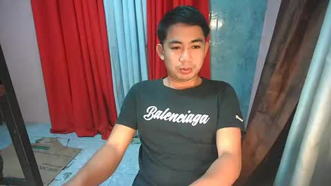 urfucking_nin15 online show from 02/26/26, 01:43