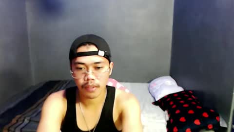 ask me online show from 02/23/25, 06:17