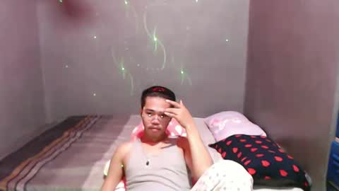 ask me online show from 02/24/25, 12:59