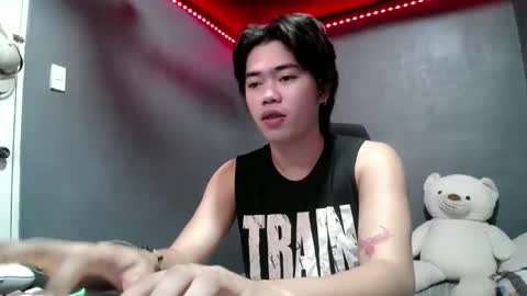 ask me online show from 10/26/25, 04:29