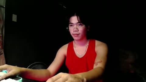 ask me online show from 12/16/25, 04:06