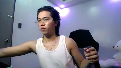 ask me online show from 03/02/26, 12:23