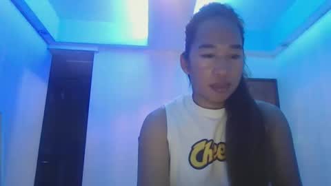 RHEA online show from 01/20/25, 11:35