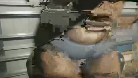 urgeminibrat online show from 04/17/26, 02:58