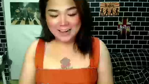 Dimple online show from 12/16/25, 06:29