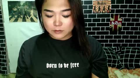 Dimple online show from 12/21/25, 12:12