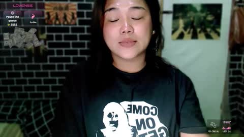 Dimple online show from 01/18/26, 11:25