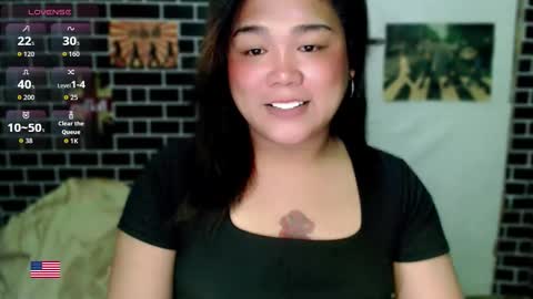 Dimple online show from 02/03/26, 09:31