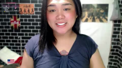 Dimple online show from 03/01/26, 07:21