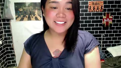 Dimple online show from 03/01/26, 10:45