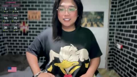 Dimple online show from 05/02/26, 01:32