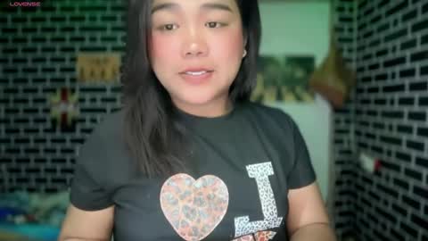 Dimple online show from 05/06/26, 06:08