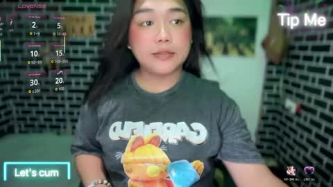 Dimple online show from 05/08/26, 01:38