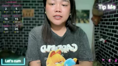 Dimple online show from 05/09/26, 08:08