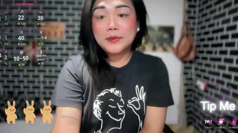 Dimple online show from 05/18/26, 08:58