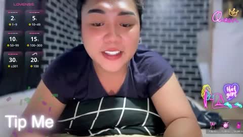 Dimple online show from 05/20/26, 08:26
