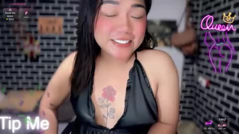 Dimple online show from 05/26/26, 07:32