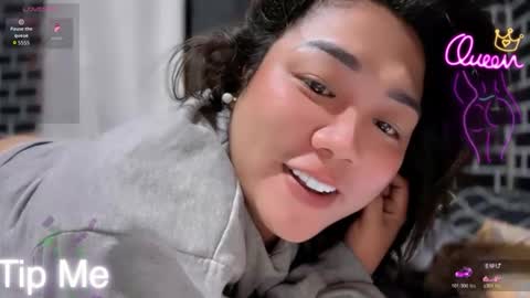 Dimple online show from 05/27/26, 06:54