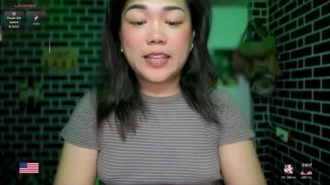 Dimple online show from 06/09/26, 07:09