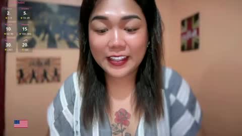 Dimple online show from 07/10/26, 03:03
