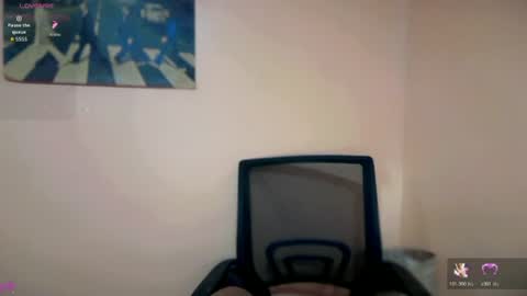 Dimple online show from 07/23/26, 10:29