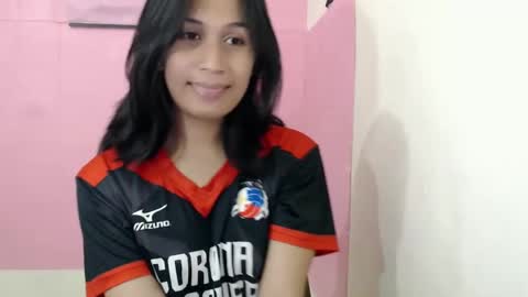 Snapshot of urgirlnabyx chatting on 12/15/24, 12:06 Call me naby online show from 12/15/24, 12:06