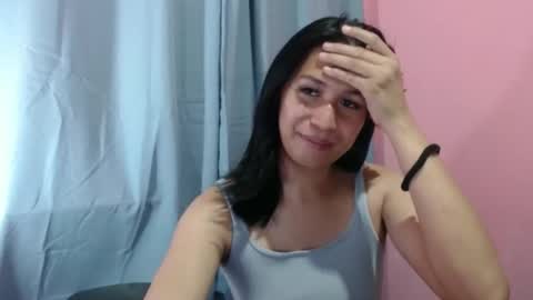 Call me naby online show from 02/04/25, 07:51