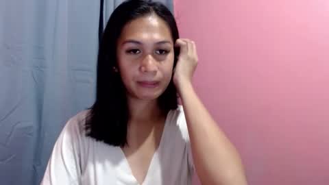 Snapshot of urgirlnabyx chatting on 02/11/25, 06:51 Call me naby online show from 02/11/25, 06:51