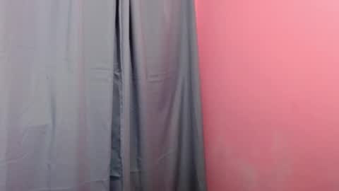 Call me naby online show from 02/12/25, 02:35